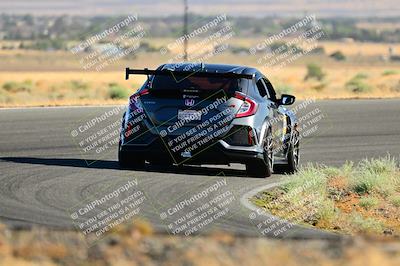 media/Jun-20-2025-Touge2Track (Fri) [[04b7c4a920]]/1-Purple group (Advanced)/Session 2-The Bowl/